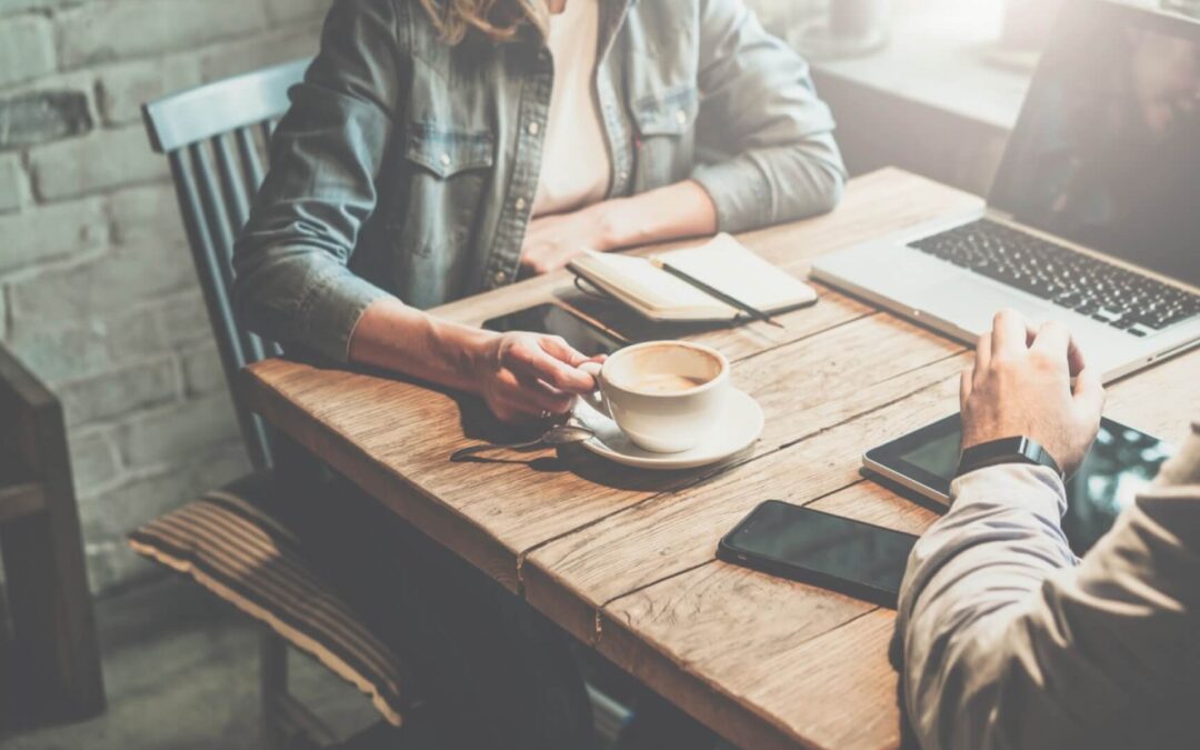 Why Travel Advisors Charge Planning Fees